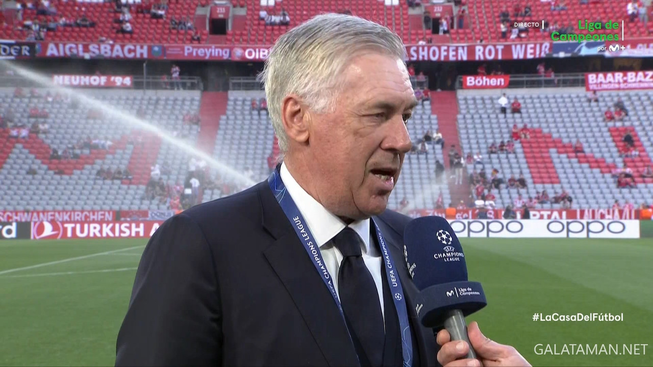 20240430-BAY-RMA-UCL_0ES.ts_snapshot_07.20.724