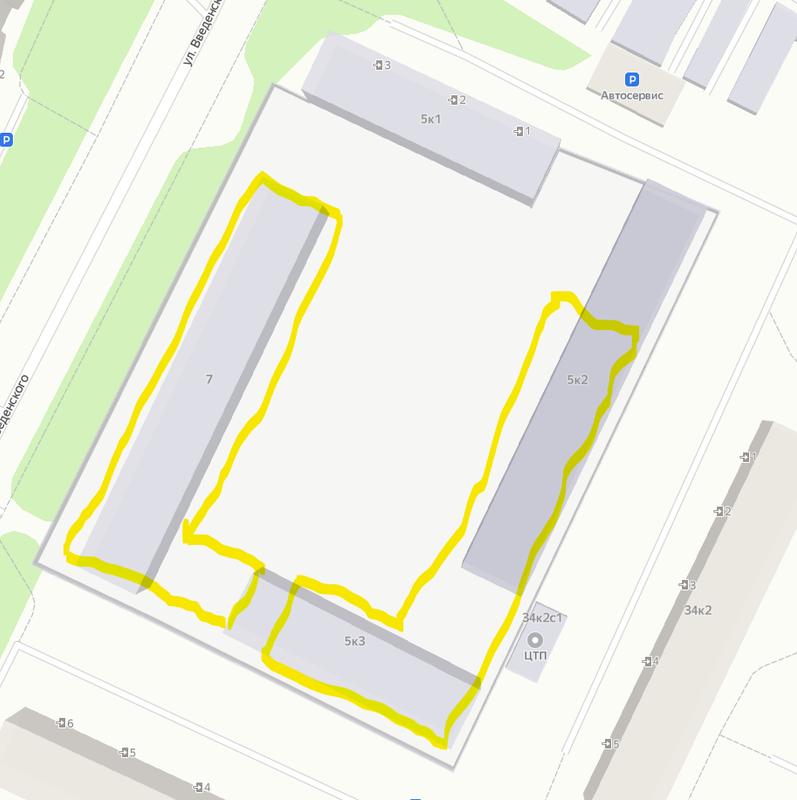 Снимок экрана 2021-01-21 231317