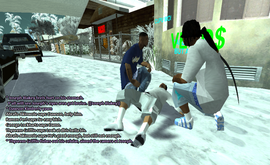 rp-7.png