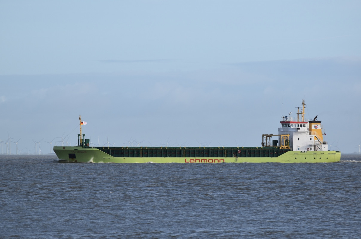 2021.11.23e8 Lehmann (1940x1293)