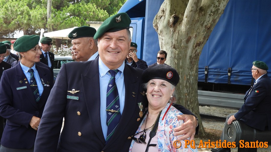 505421166-2426595471055963-4330967388649850211-n