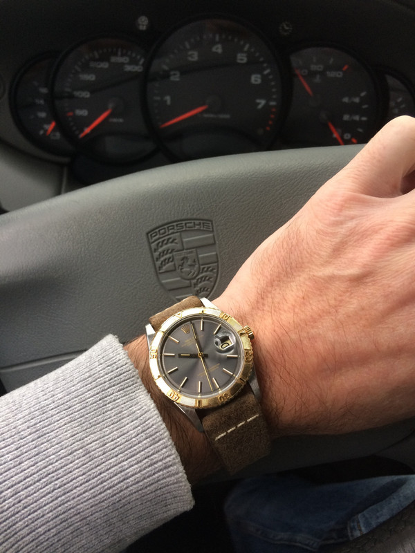 ***** La Rolex du jour - vol.36 ***** - Page 28 D4141884-0562-4796-9-AC5-9-FBDB987-E3-CF