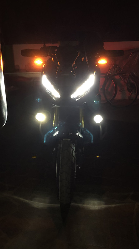 CD0F8CA8-C83F-4ADB-8EF0-214C8CB31EEE