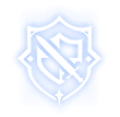 account icon equip