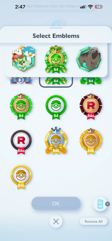 Screenshot 2026 10 09 200303
