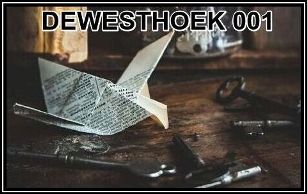 1-39