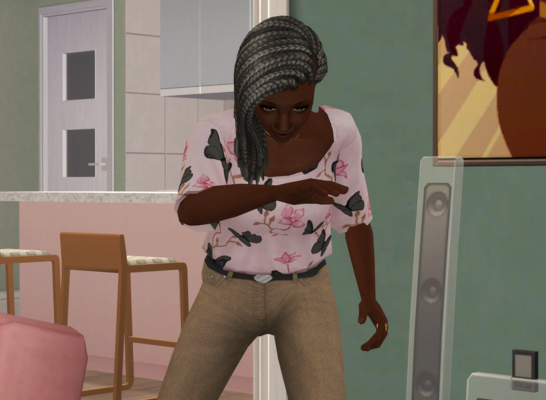 Sims2-EP9-RPC-2024-11-17-14-45-22-92