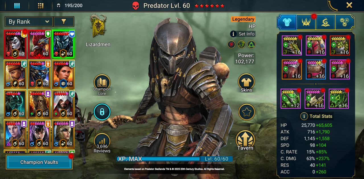 Screenshot 2026 05 06 171637