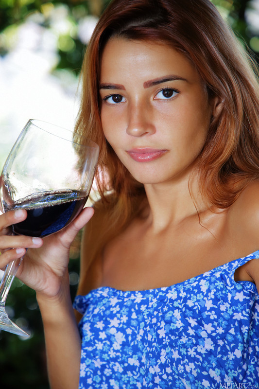 MetArt_Carafe_Agatha-Vega_high_0019