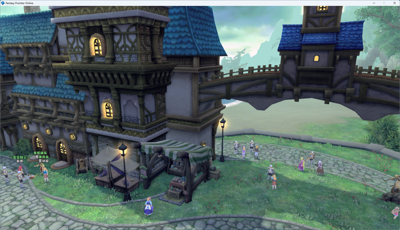 螢幕擷取畫面 2024-07-21 011826