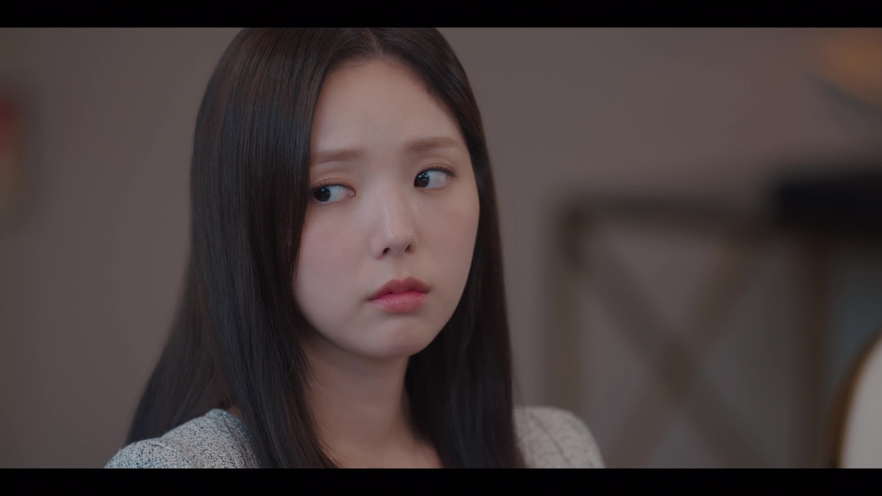 vlcsnap-2025-01-06-18h34m54s026