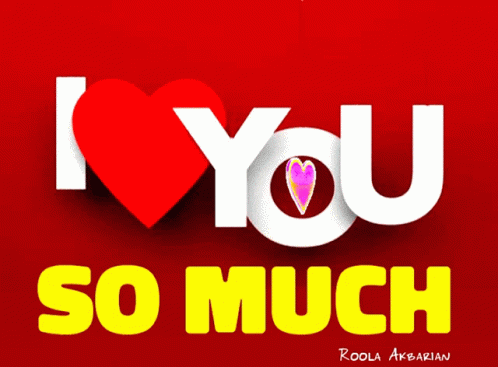 animated-greeting-card-i-love-you-so-much
