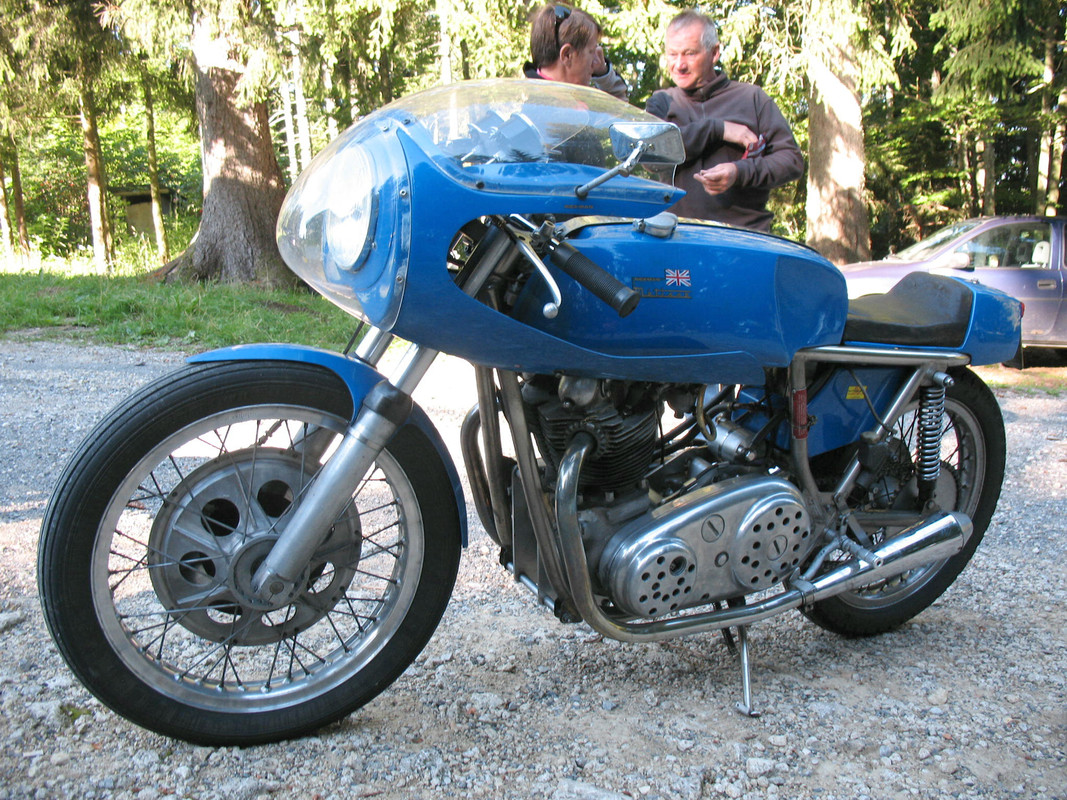 Nickeled feet 2007  (90)