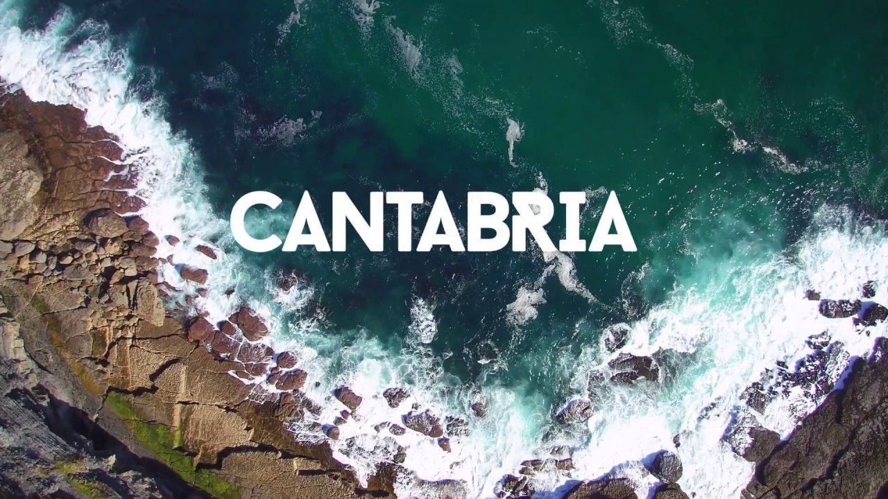 maxresdefault - Cantabria Infinita, un paraíso para perderse