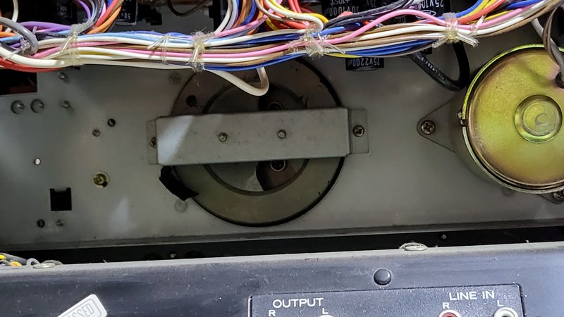 [Bild: 20220220-100925.jpg]