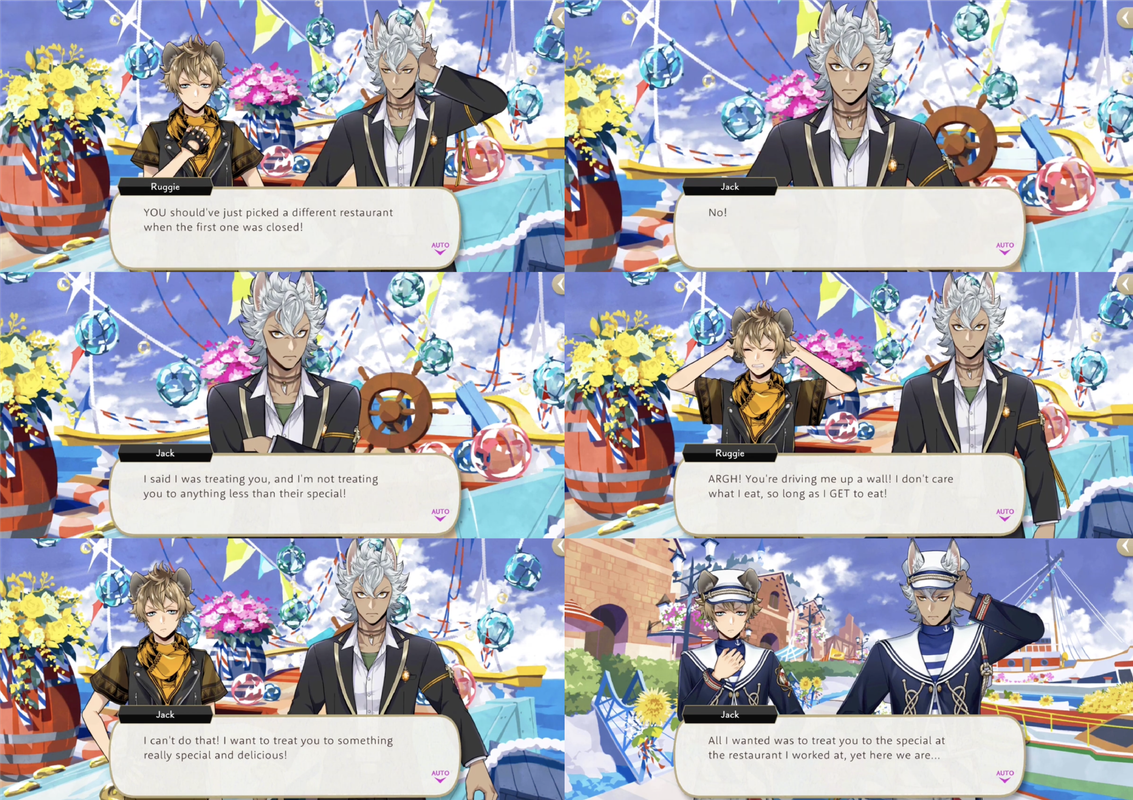 10Screenshot 2025-07-17 at 8.08.57