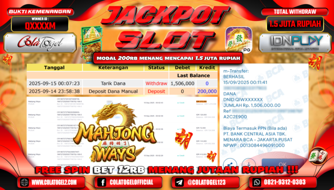 jackpot-slot-gacor-05-27-03-2025-09-15