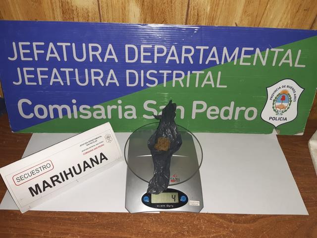 Whats-App-Image-2019-11-02-at-09-49-44