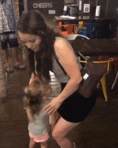 1604931754-gifs-01.gif