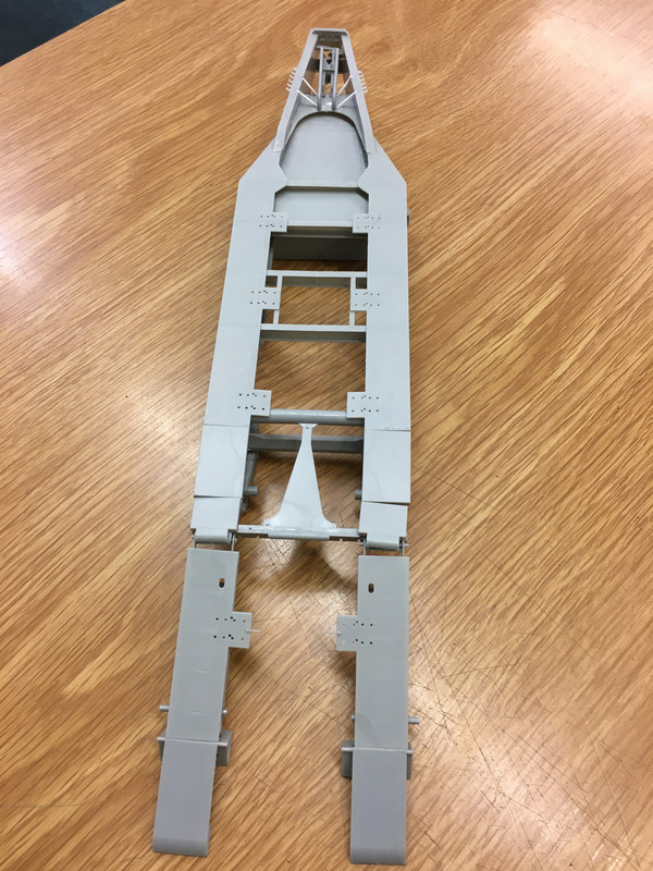 9ECD5341-2D9A-4180-BB20-28923072074D