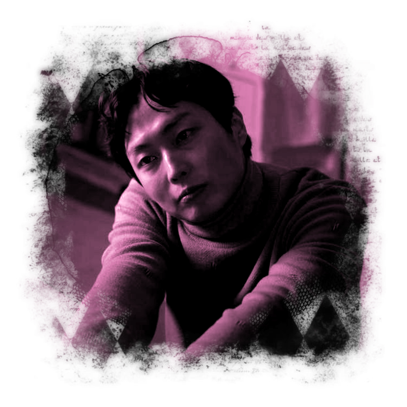 sangmin sangmin