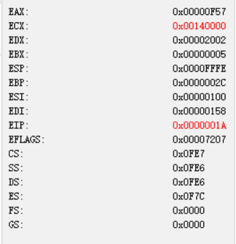 PKL5-GWI4-B-LL44-J-Q-P7.png