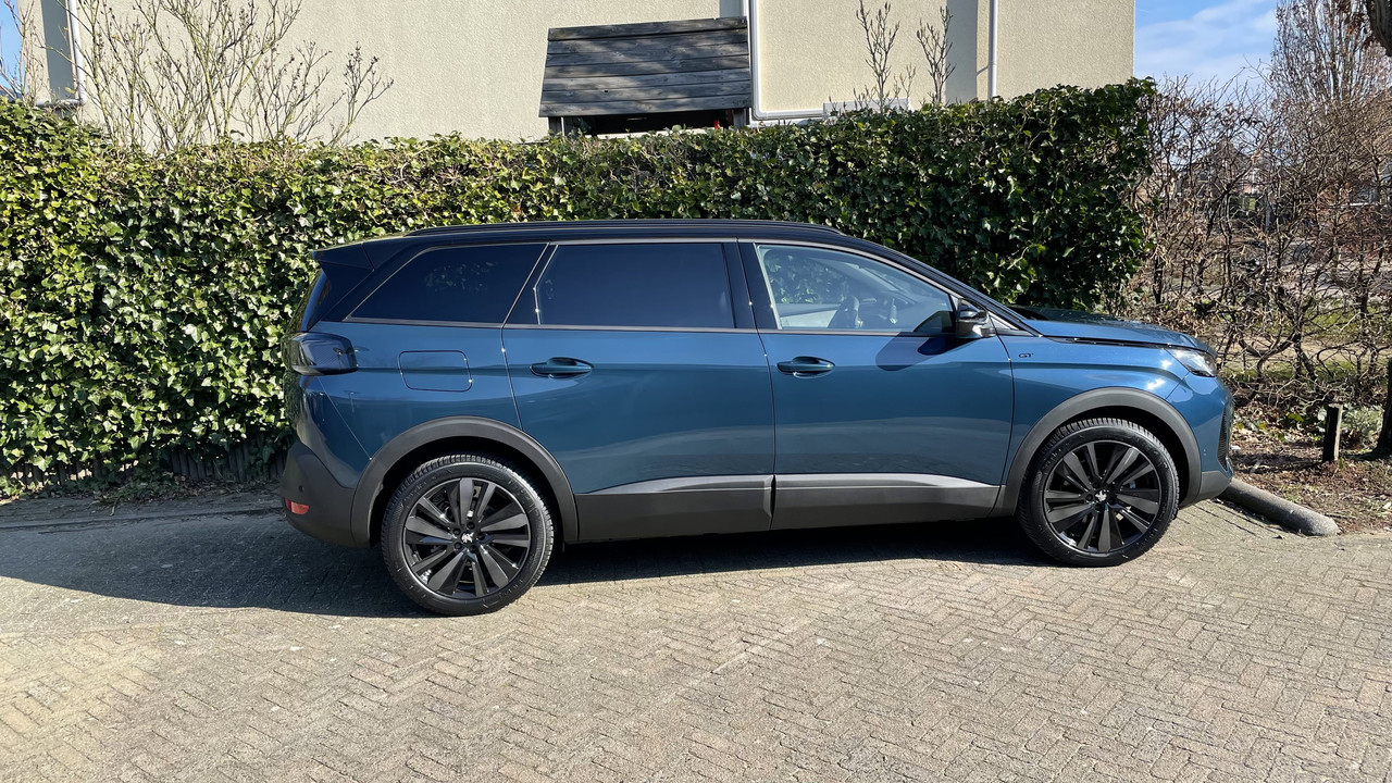 A2678D29-561F-48F9-A3CA-42C300E873F3