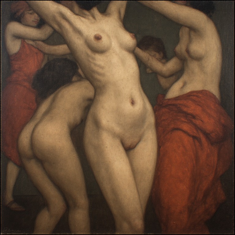 breathtaking-alla-prima-oil-pa-(18)