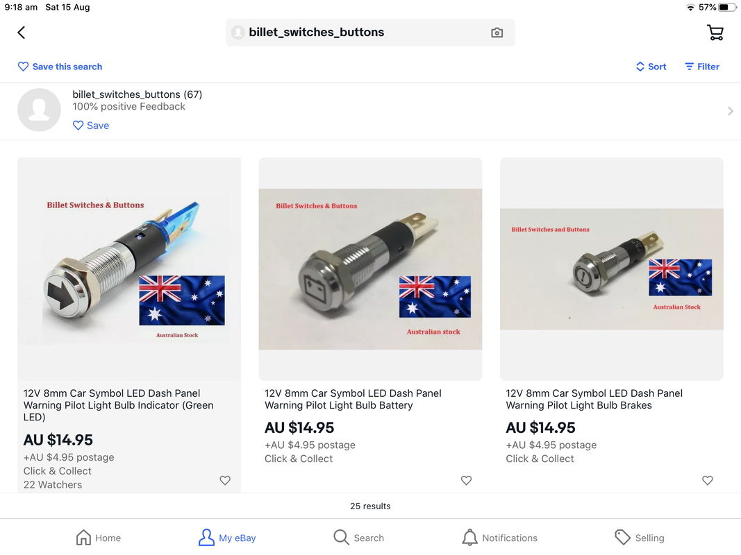 B3DFA395-71F9-402B-8AB2-F24DECF985AC