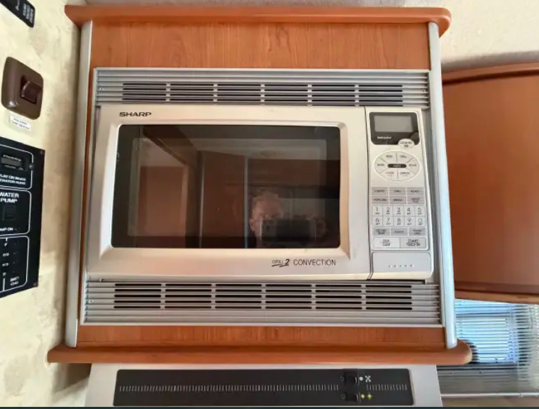 Vehicle thumbnail 41