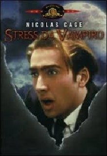 Stress da vampiro (1988).mkv BDRip 576p x264 AC3 iTA