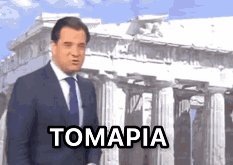luben-lubentv.gif