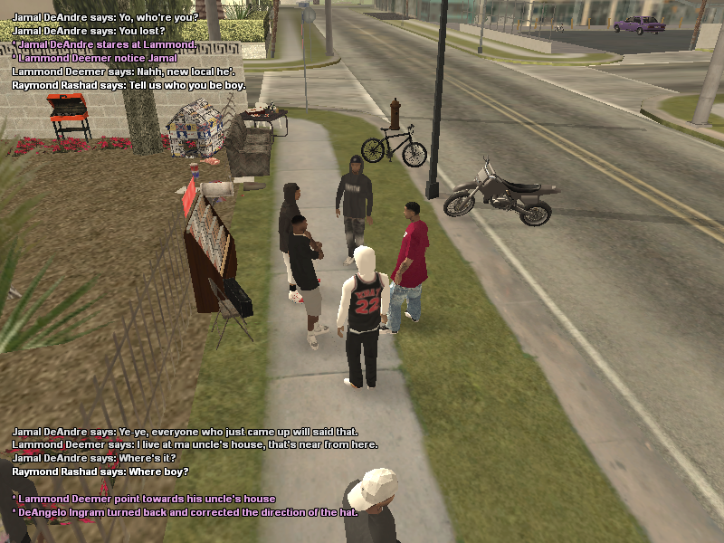 SS130-1.png