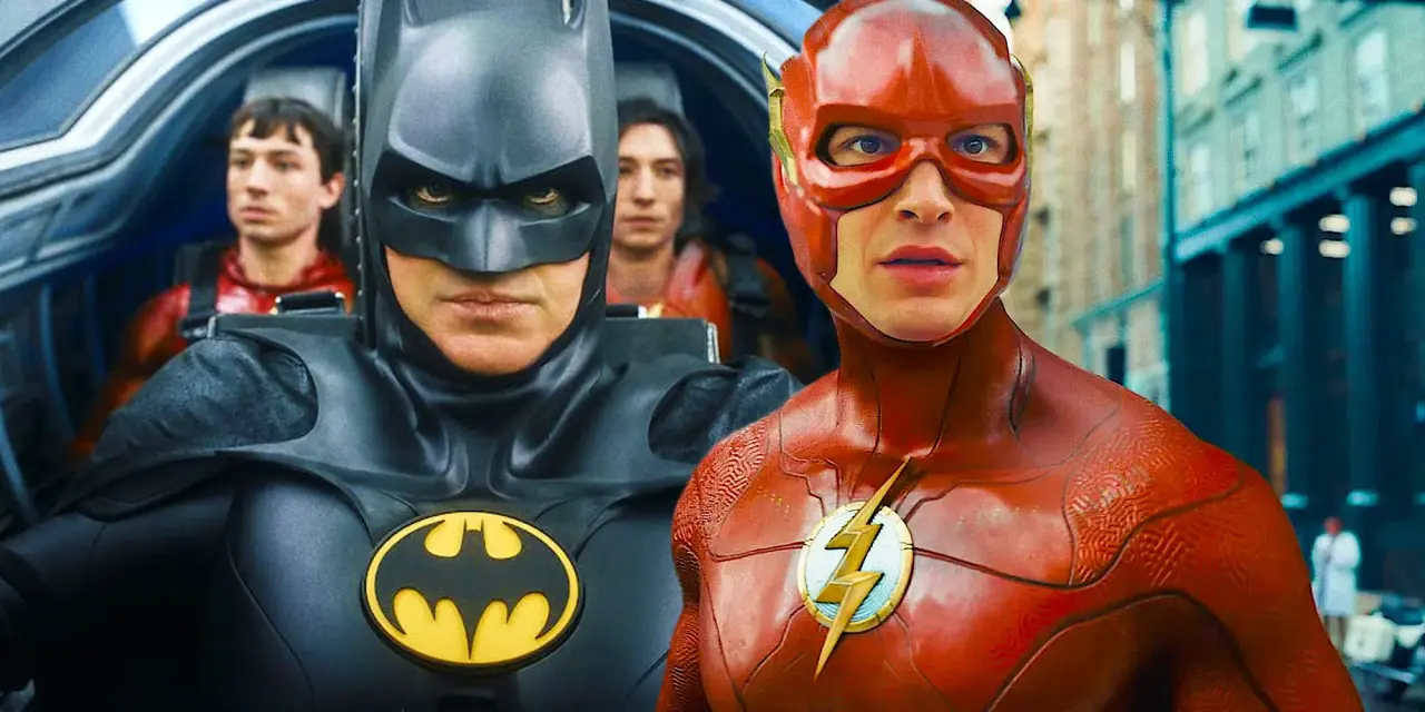 Significance of Batmans