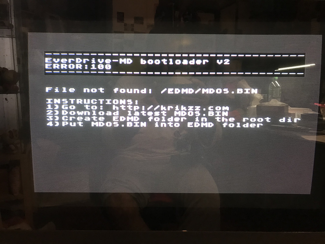 BB44F4BA-9FC8-4112-AB6D-674E1B4A4DC6