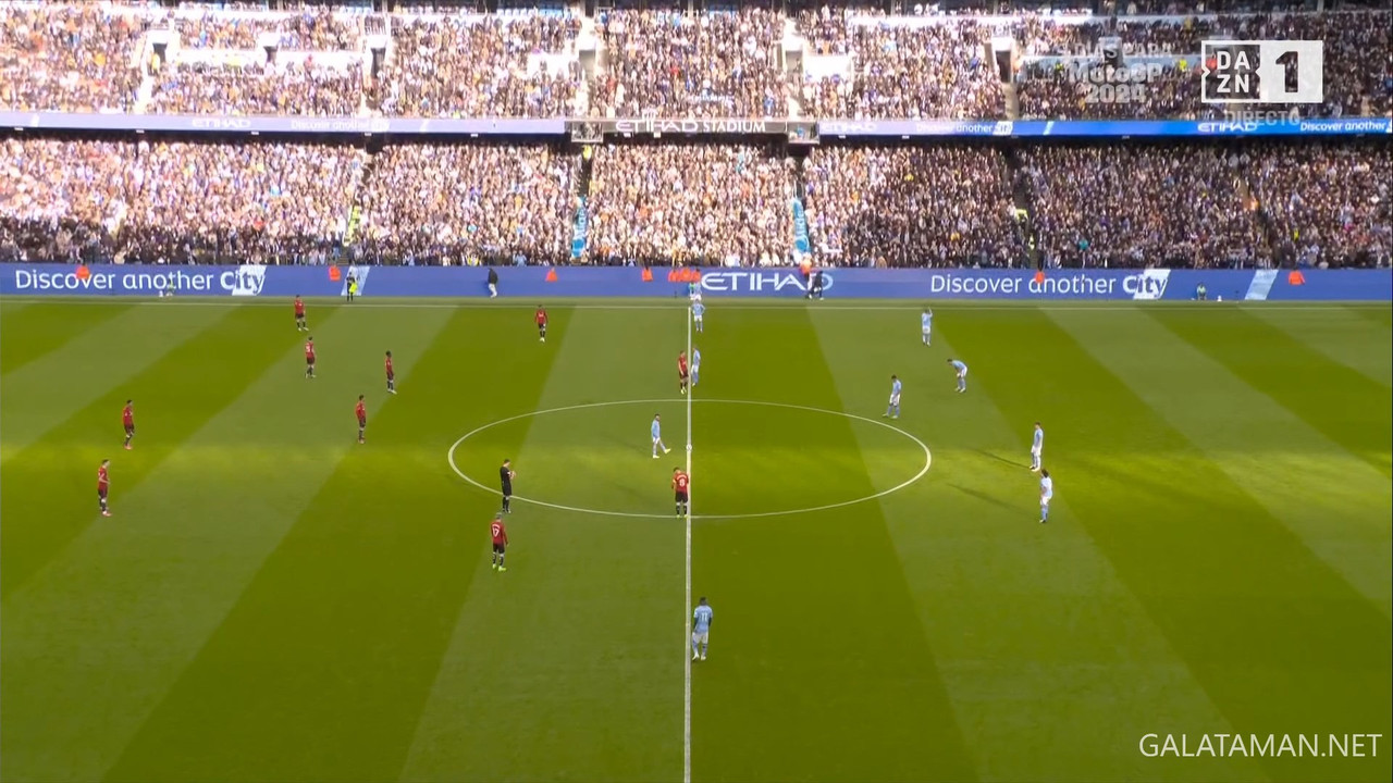 20240303-MNC-MNU-EPL_1ES.ts_snapshot_10.13.086