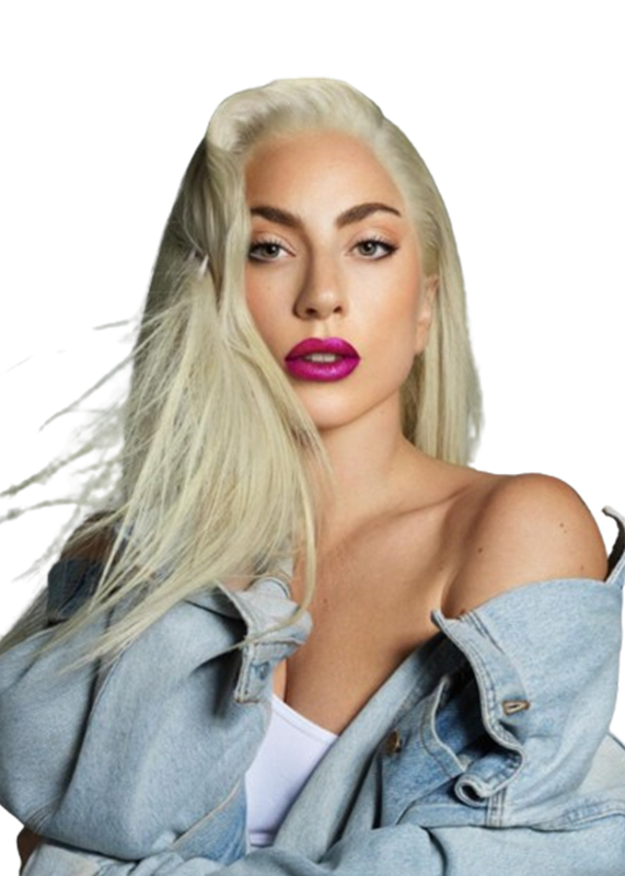 lady-gaga.png