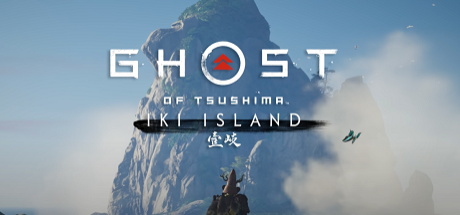 Ghost-of-Tsushima-Iki-Island.png