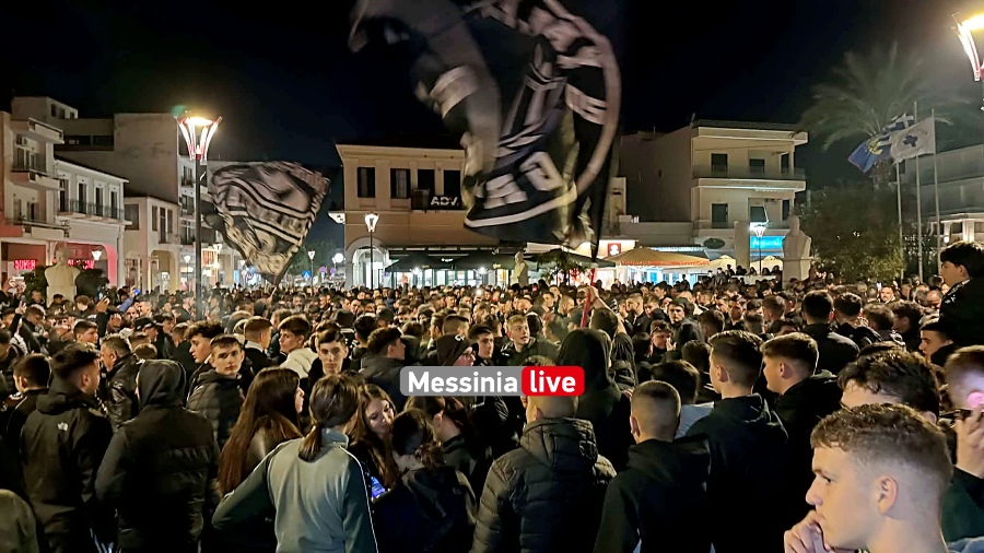 kalamata-celebr-plateia-1-03-20260307