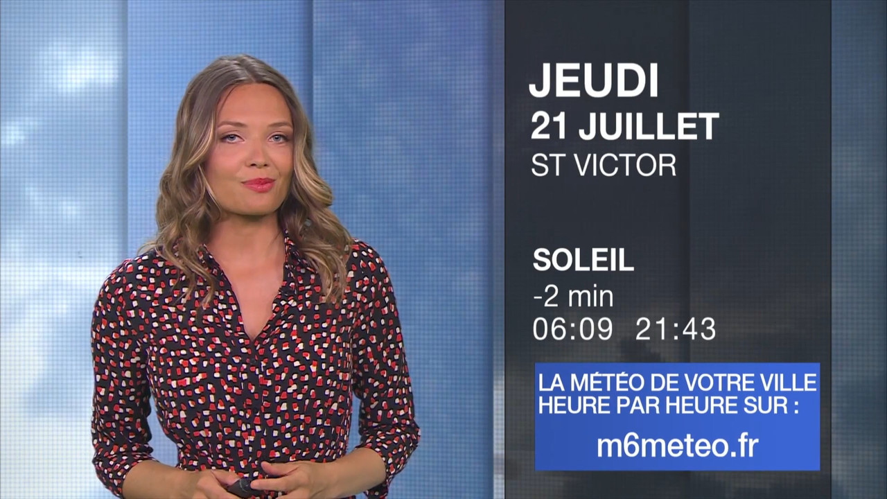 2022-07-20_20_10_M6Suisse_Meteo.mp4_snapshot_09.33.682