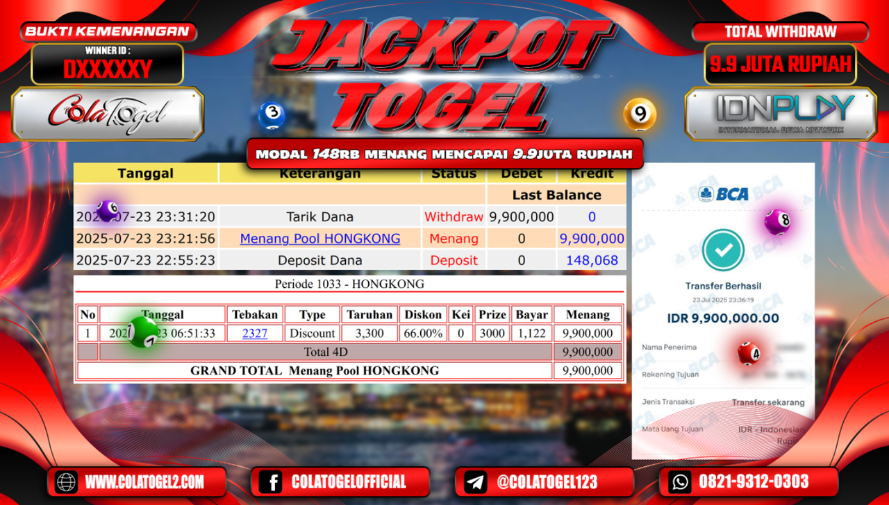 jackpot-hongkong-lotto-02-56-32-2025-07-24