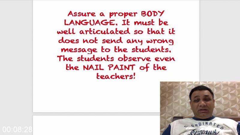 [Image: Learn-200-Top-Secrets-to-Great-Teaching.jpg]
