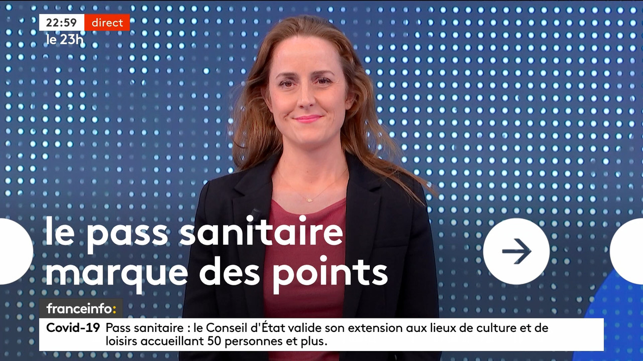 07.26 - 21.59.00 - Le 23h. Le grand JT du soir de France Télévisions,....ts_snapshot_00.02.38.420