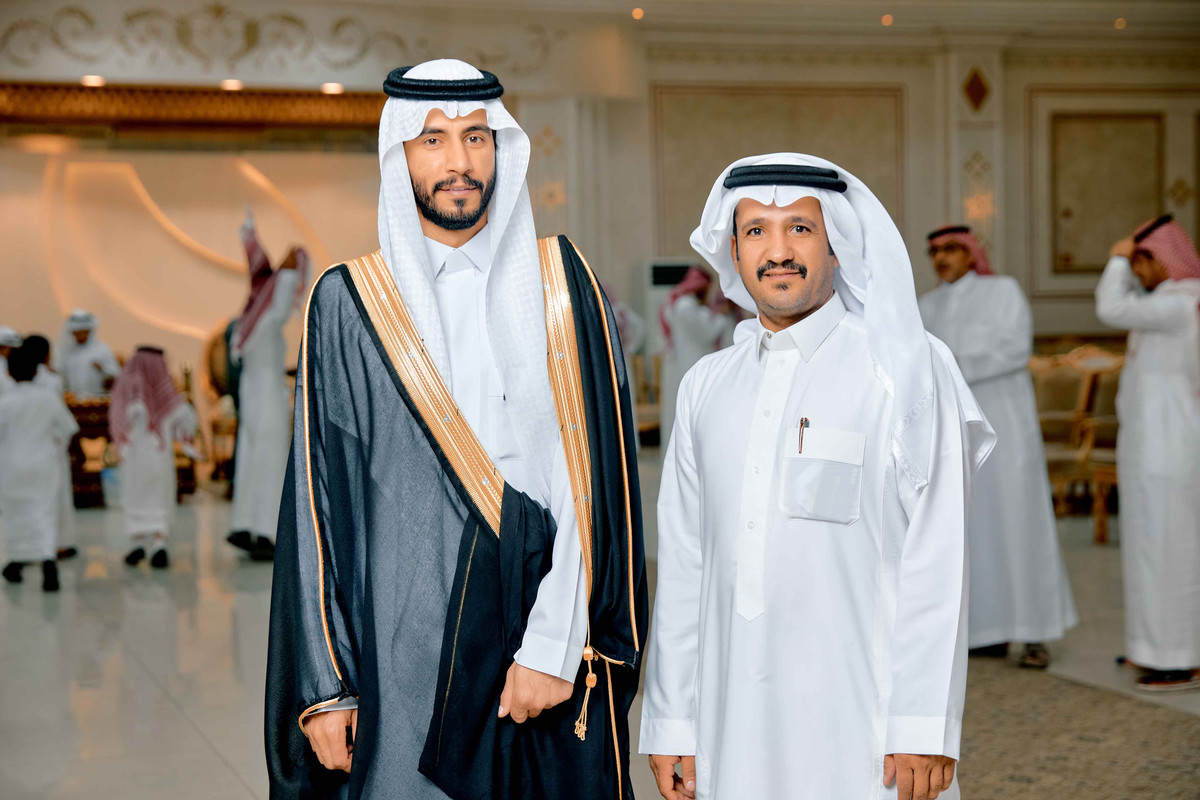 freelancers C76A6461