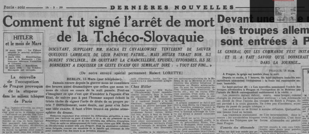 https://i.postimg.cc/J7THPdYs/presse-1939-01b.jpg