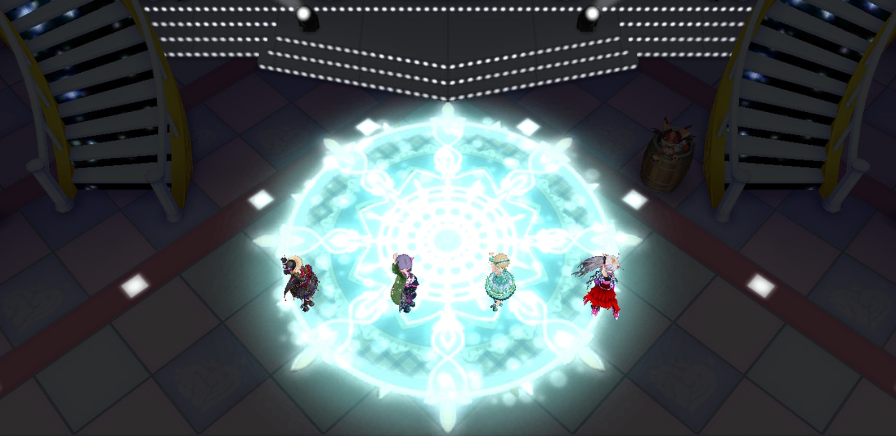 デレステ_2019-03-26-07-54-27