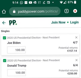Screenshot-20201103-091457-2.jpg
