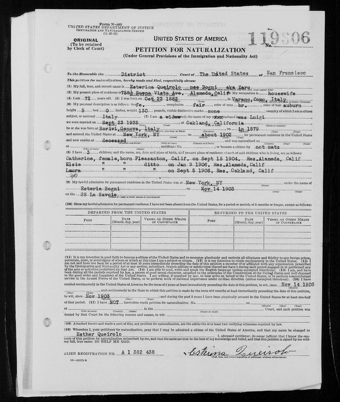 record-image_undefined (11)