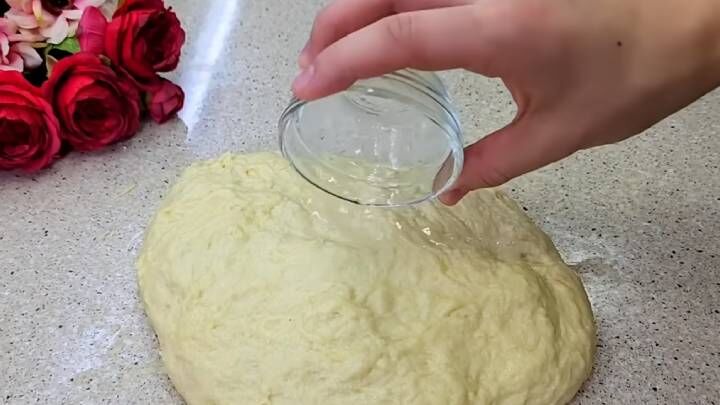 [Изображение: original.jpg]