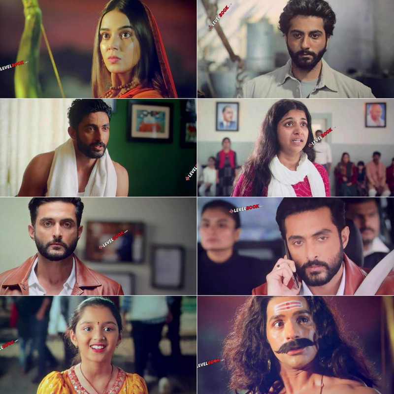 Dashmi-2024-Hindi-Full-Movie-HQCam-(filmysky) screenshot